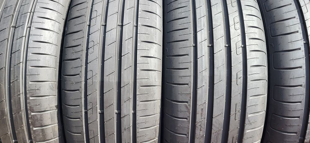 anvelope noi 205 55 r17 goodyear dot 2020-2021