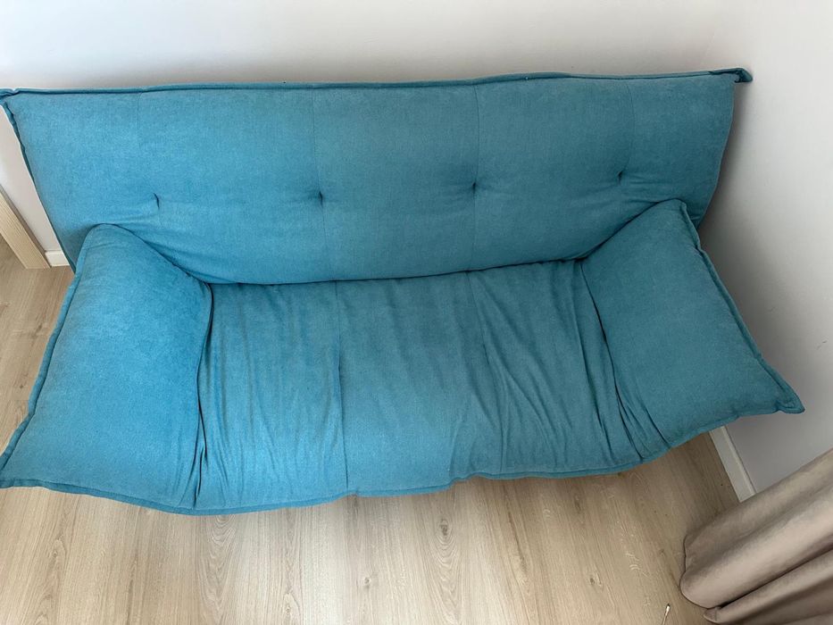 Canapea extensibila Mobexpert