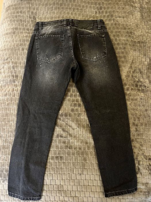 dsquared дамски  дънки