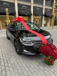 Bantik Aksessuar, mashinaga хар хил ранг -кизил , ок, яшил, кок