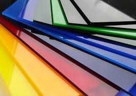 Оргстекло orgsteklo