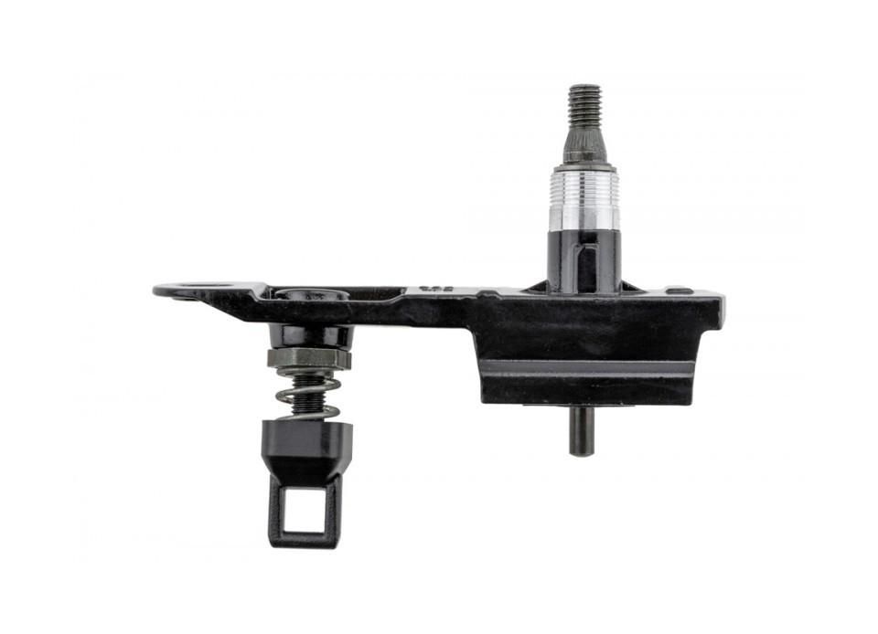 Ax motoras stergator luneta BMW 5 Touring E61 2004-2016 61627117878