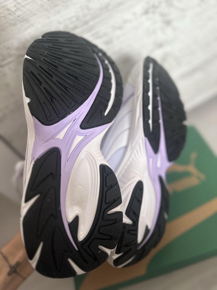 Оригинални маратонки puma пума