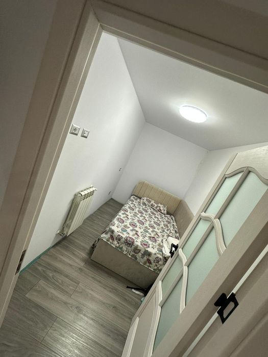 Apartament de vânzare