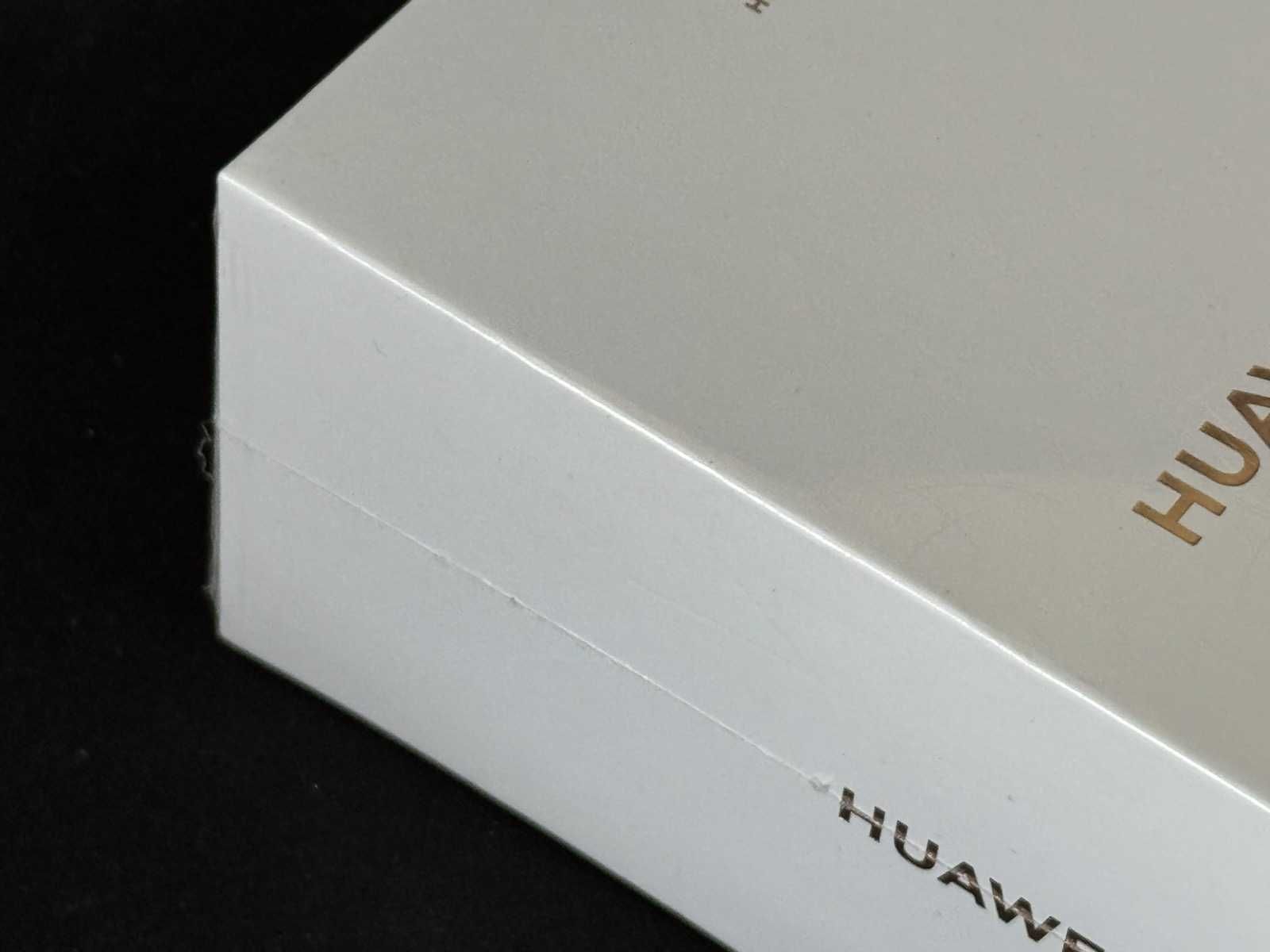 Huawei Pura 70, 12GB/256GB / запечатан