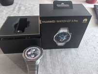 Huawei WATCH GT 5 Pro