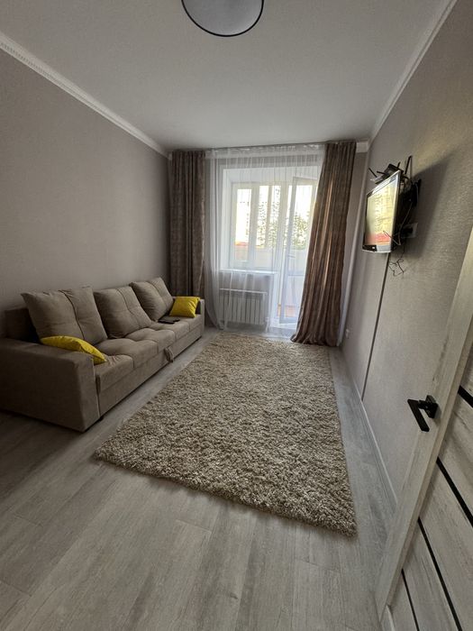 Квартиры посуточно по часам