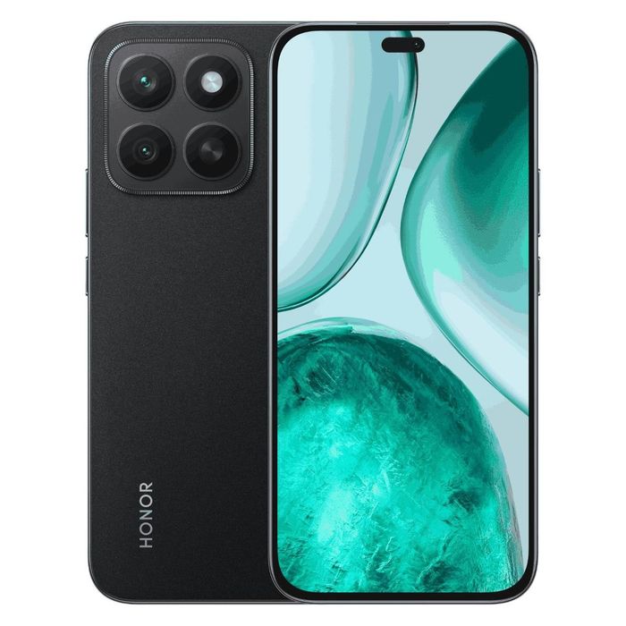 Honor X8C 2025 Orginal Optom Uzimei Dastavka Global version