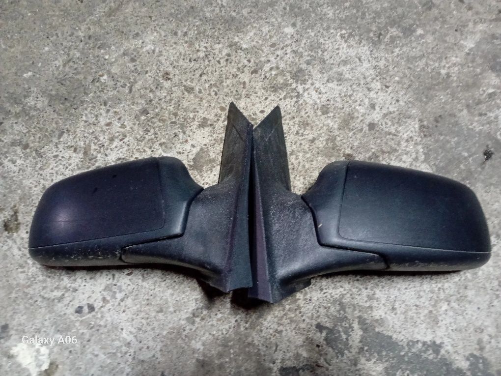 Oglinda stanga/dreapta pentru Ford focus 2