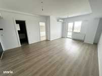 Apartament 1 Camera ,Direct Dezvoltator, Intabulat