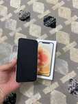iPhone 12 64г акб 79 без ремонт