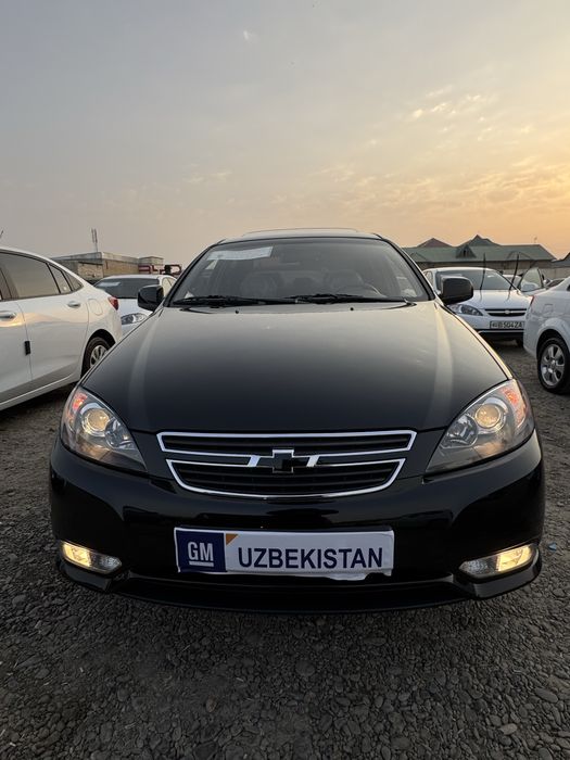 Jentra жентра gentra 2022 30 ming