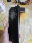 Honor magic 5 lite 5g
