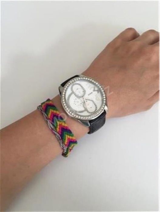 Дамски Часовник Guess