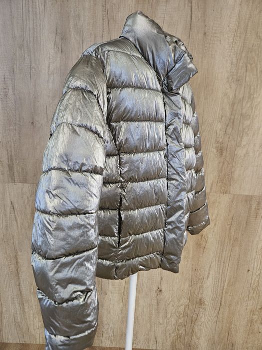 Детско яке Zara Girls като ново
Перфектно състояние, неразличими от но