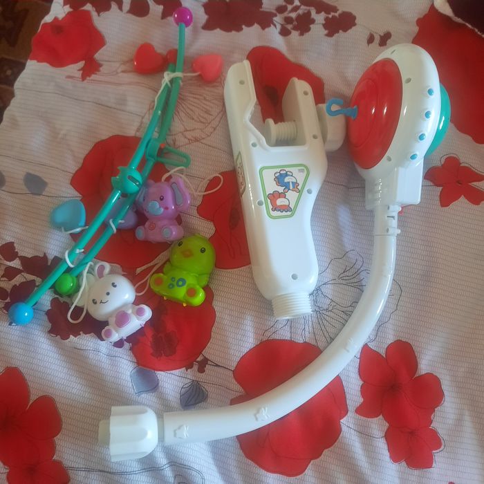 De vanzare carusel muzical