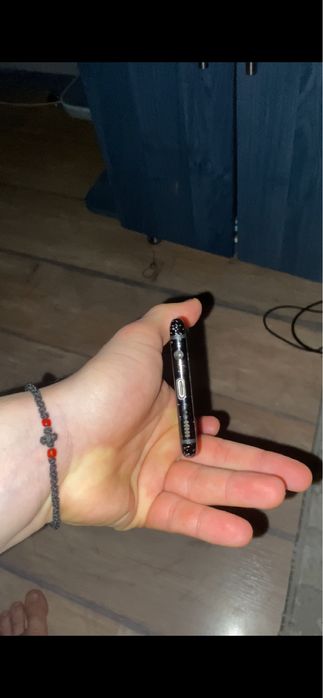 GALAXY S8 , model SM-G950F