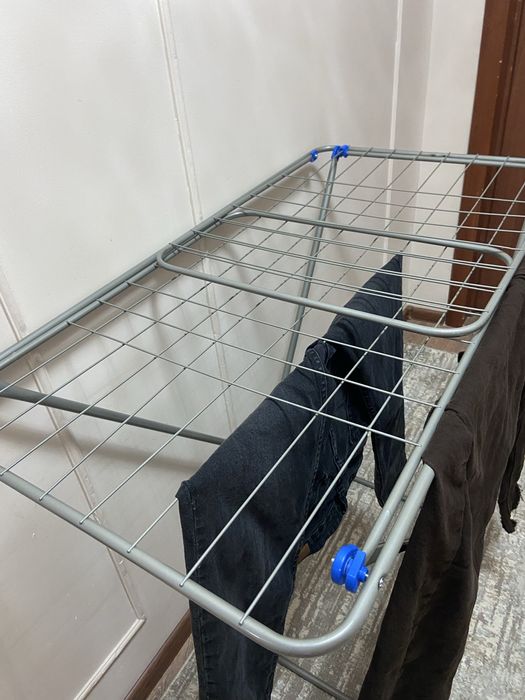 Сушилка для белья