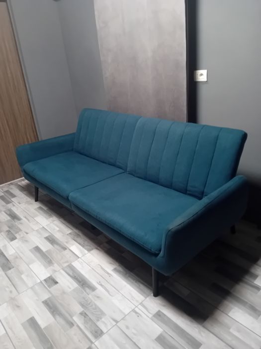 Canapea extensibilă Jysk