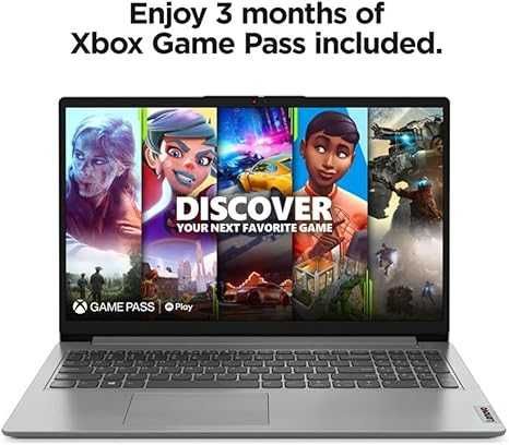 Lenovo V15 G4 AMN  15.6" FHD IPS  R5-7520U DDR4 8GB  SSD 512GB
