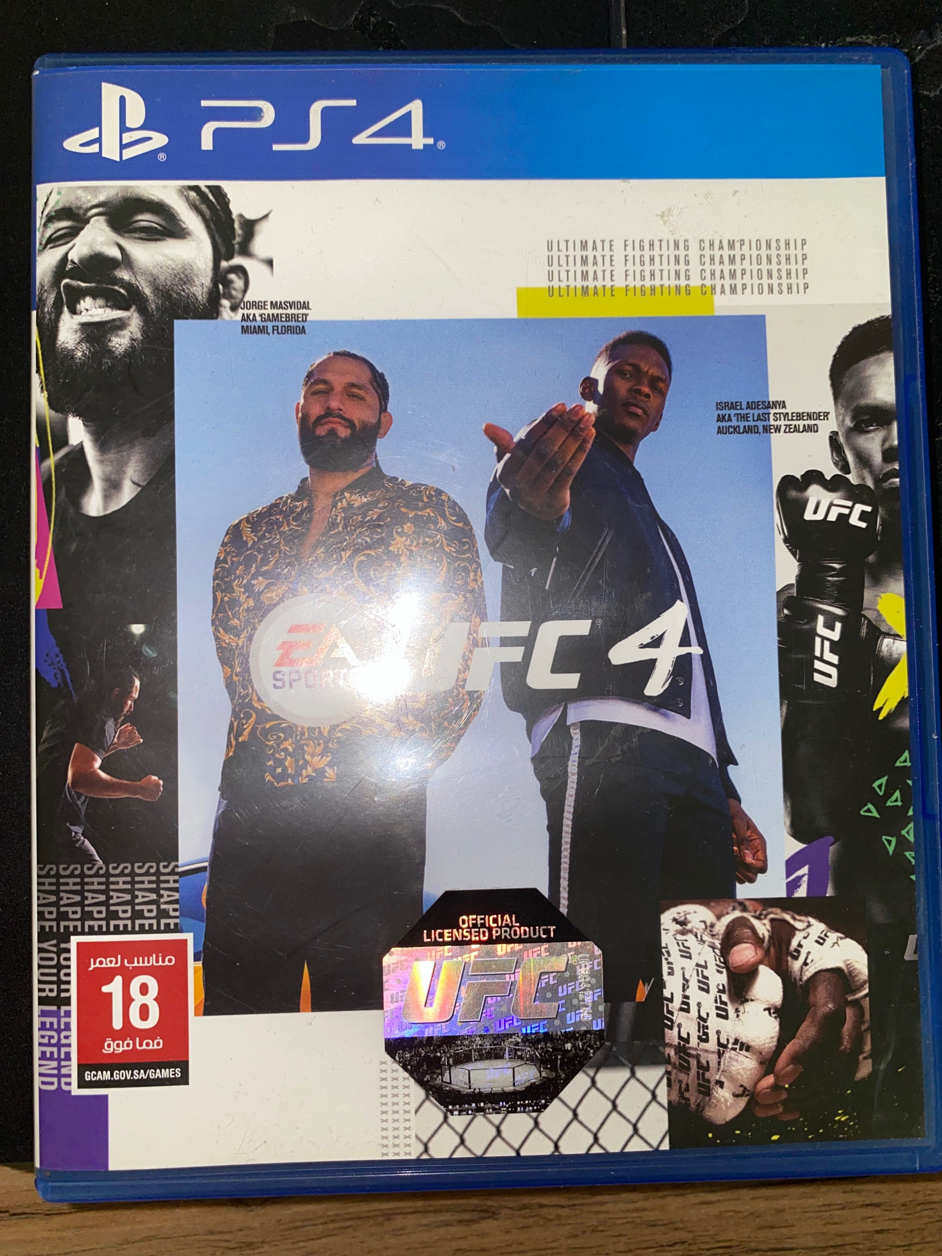 Игры на PS4 Распродажа