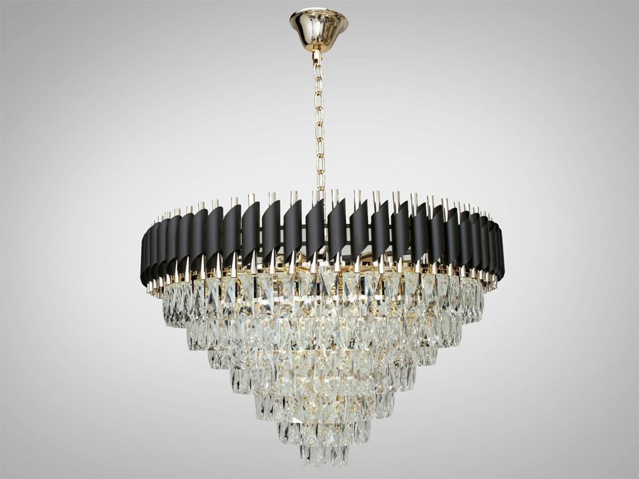 Установка Люстры от 3000тг