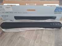 Sound Bar SONY колонка новая. 60000 тнг