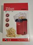 Aparat de popcorn
