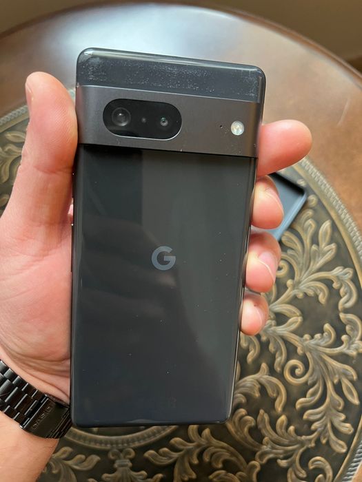 Vand Google Pixel 7 128 gb
