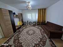 2 camere, modest, Cornitoiu