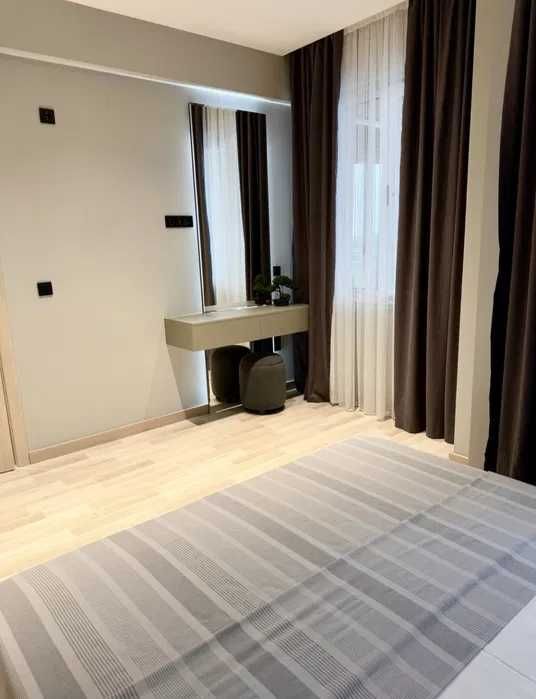 L5 Сдаётся 2ком квартира на Мирабадский  р-н Ул Тарас Шевченко