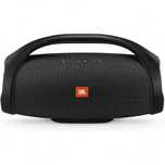 Преносима тонколона JBL Boombox Bluetooth Xtreme Wi-Fi 2х40W