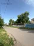 продаю участок