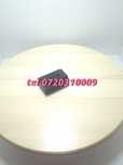 Baterie 3000mah Nivela Laser Pentru Kmoon Lvdian Hilda 12 16 Linii
