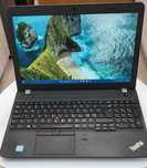 Lenovo E560-Intel I7