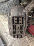Спирачни апарати Brembo 18ZR