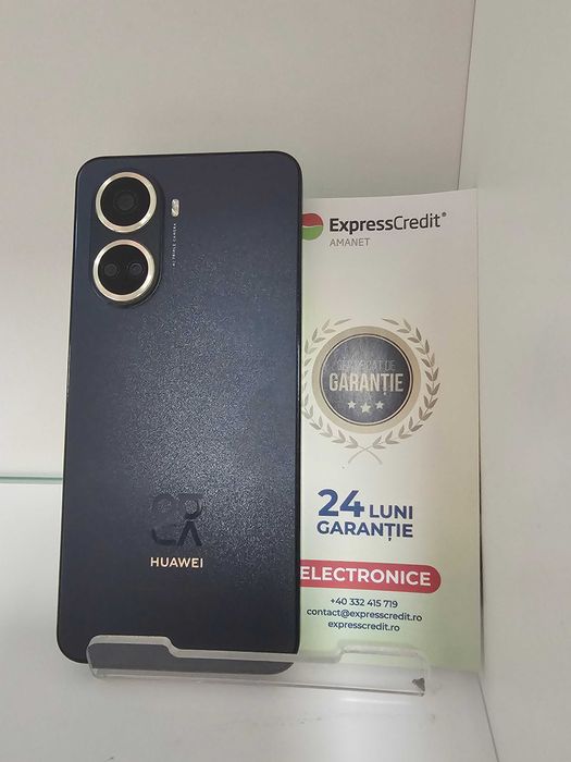 Telefon Huawei Nova 10 SE (Ag 29 Siraj ) b33353/ Garantie 2 Ani !!
