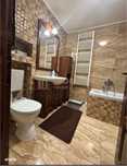 Apartament 3 camere , cartierul Sasar, strada Victor Babes!