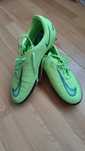 Ghete fotbal Nike