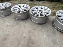 Jante bmw  originale  R18