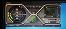 Placa video NVIDIA RTX 3070