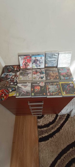 Playstation3 slim