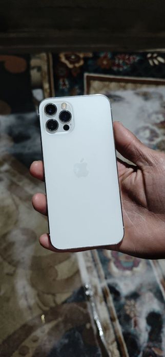 telefon iphone 12 pro