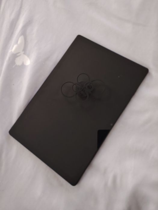 Tableta Samsung tab A8