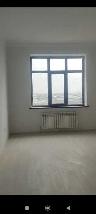 Квартира продается 2/10/12 /// 48м2 ЖККушбегиСохилБуйи Яккасарай