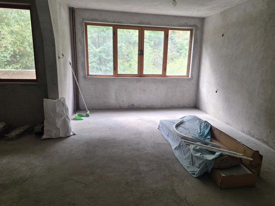 Продава се Тристаен апартамент в Габрово, Център - 101 кв.м за 1263 €/кв.м - Снимка #4