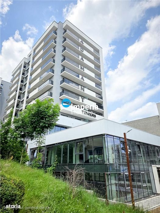 Bloc nou Nicolina, 2cam 70MP Comision 0%