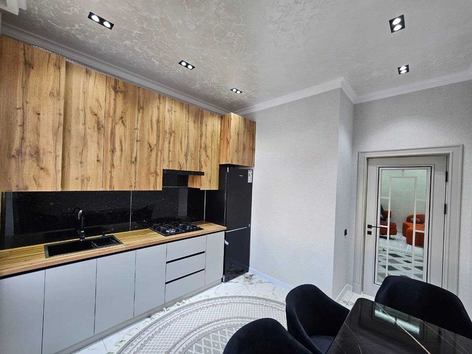 ТОРОПИТЕСЬ С ПРИОБРИТЕНИЕМ  продаётся 2х комнатная квартира