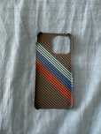 Чехлы на iPhone 15 pro max