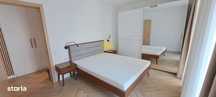2 camere open space, Premium, Parcare, Zona Piata Abator, Marasti